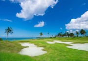 SEA CLIFF RESORT AND SPA