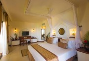 SEA CLIFF RESORT AND SPA