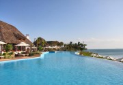SEA CLIFF RESORT AND SPA