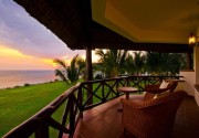 SEA CLIFF RESORT AND SPA