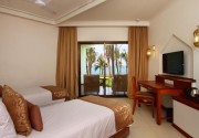 SEA CLIFF RESORT AND SPA
