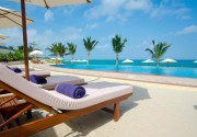SEA CLIFF RESORT AND SPA