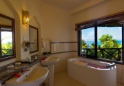 SEA CLIFF RESORT AND SPA