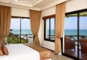 SEA CLIFF RESORT AND SPA