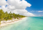 TUI BLUE BAHARI ZANZIBAR