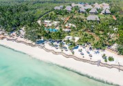 TUI BLUE BAHARI ZANZIBAR