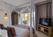 TUI BLUE BAHARI ZANZIBAR