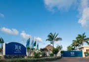 TUI BLUE BAHARI ZANZIBAR