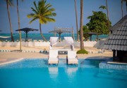 PROTELS LA PLAGE