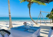 PROTELS LA PLAGE