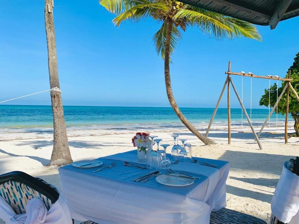 PROTELS LA PLAGE