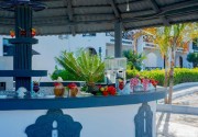 PROTELS LA PLAGE