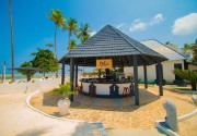 PROTELS LA PLAGE