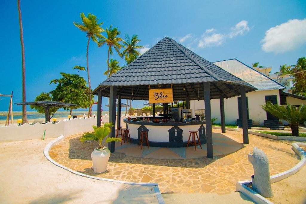 PROTELS LA PLAGE
