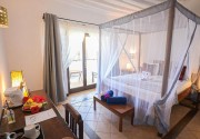 VOI KIWENGWA RESORT
