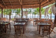 VOI KIWENGWA RESORT