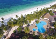 VOI KIWENGWA RESORT