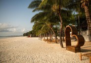 VOI KIWENGWA RESORT