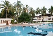 VOI KIWENGWA RESORT