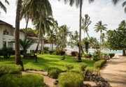VOI KIWENGWA RESORT
