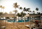 VOI KIWENGWA RESORT