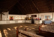 VOI KIWENGWA RESORT