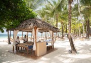 VOI KIWENGWA RESORT