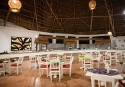 VOI KIWENGWA RESORT