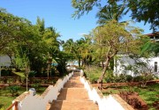 VOI KIWENGWA RESORT