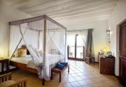 VOI KIWENGWA RESORT