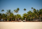 VOI KIWENGWA RESORT