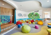 HOTEL RIU JAMBO