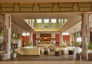 HOTEL RIU JAMBO