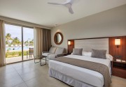 HOTEL RIU JAMBO