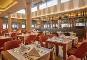 HOTEL RIU JAMBO