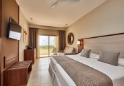 HOTEL RIU JAMBO