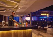 HOTEL RIU JAMBO