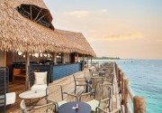 HOTEL RIU JAMBO