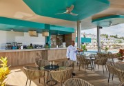 HOTEL RIU JAMBO