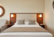 HOTEL RIU JAMBO