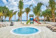 HOTEL RIU JAMBO