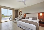 HOTEL RIU JAMBO