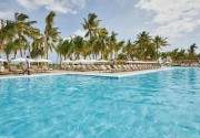 HOTEL RIU JAMBO