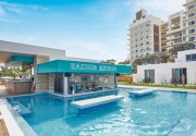 HOTEL RIU JAMBO