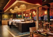 HOTEL RIU JAMBO