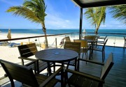 DREAM OF ZANZIBAR RESORT AND SPA - PREMIUM ALL INCLUSIVE