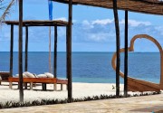 DREAM OF ZANZIBAR RESORT AND SPA - PREMIUM ALL INCLUSIVE