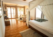 DREAM OF ZANZIBAR RESORT AND SPA - PREMIUM ALL INCLUSIVE