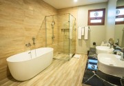DREAM OF ZANZIBAR RESORT AND SPA - PREMIUM ALL INCLUSIVE