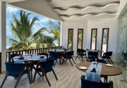 DREAM OF ZANZIBAR RESORT AND SPA - PREMIUM ALL INCLUSIVE
